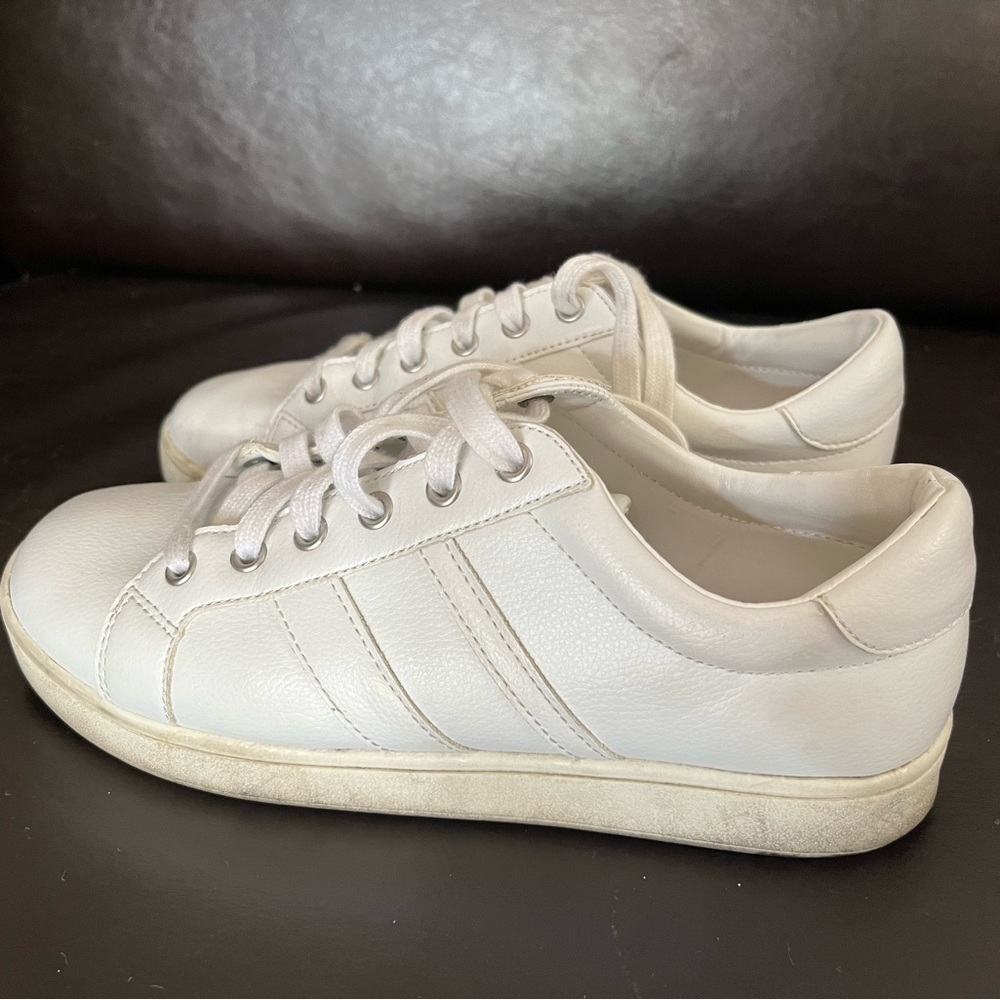 Champion sneakers l